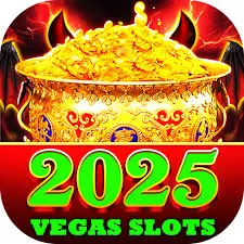 Tycoon Casino Vegas Slot Games Mod icon