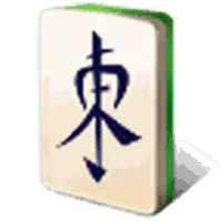 Classic Mahjong Solitaire APK