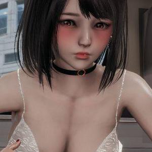 Concert Girls Game icon