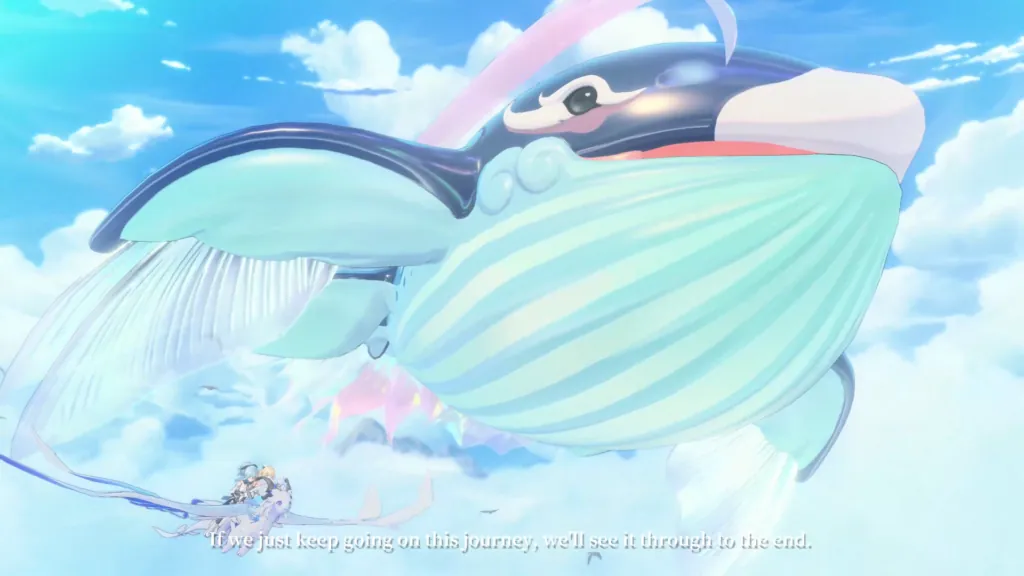 Azur Promilia PC Limited Test Now Live | Embark on an Epic Journey!