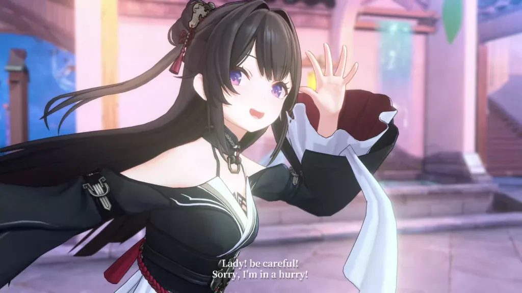 Azur Promilia PC Limited Test Now Live | Embark on an Epic Journey!