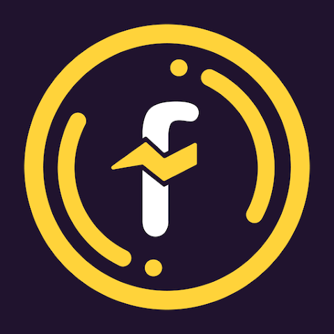 Fortune Coins icon