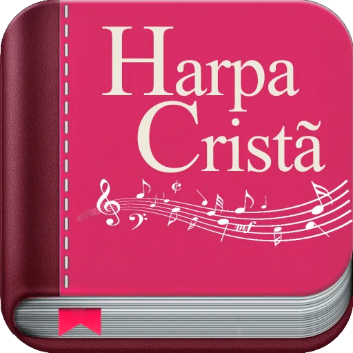 Harpa Cristã Feminina icon