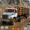 Heavy Duty Truck Simulator 3D APK