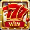 Helena Slot Game Online icon