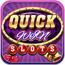 Quick Win Casino Slot Games Online icon