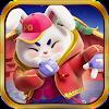 Lucky Betting Slot Game Online icon
