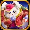 Lucky Betting Slot Game Online APK