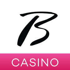 Borgata Casino - Real Money Online icon