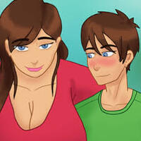 Crystal Springs Odyssey VIP icon