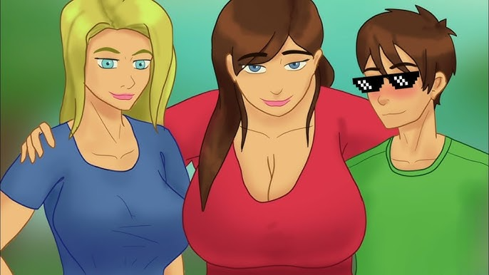 Crystal Springs Odyssey Gameplay Video & Full Walkthrough Guide News
