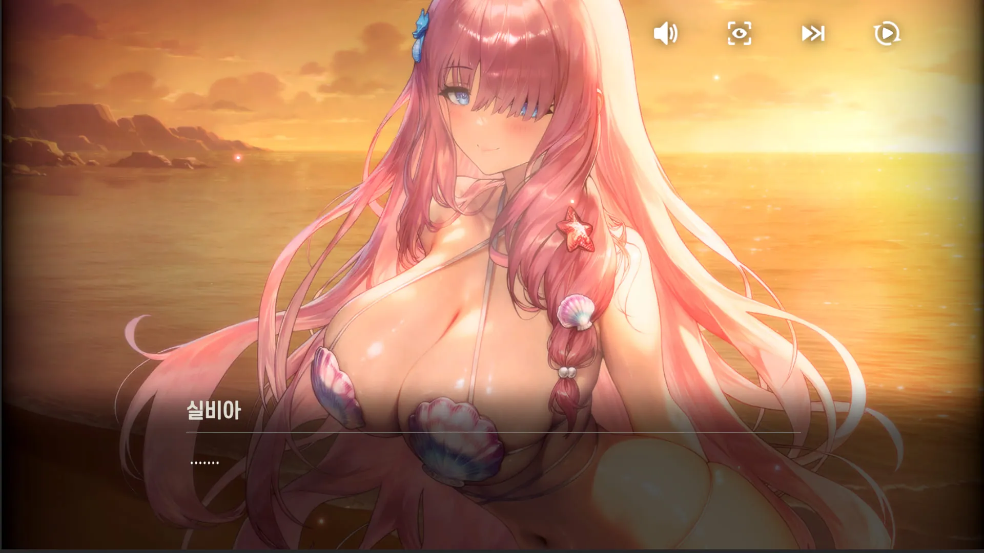 Brown Dust 2 Hottest Update Yet: Bikini Battles, Romance, and a Rhythm Game?