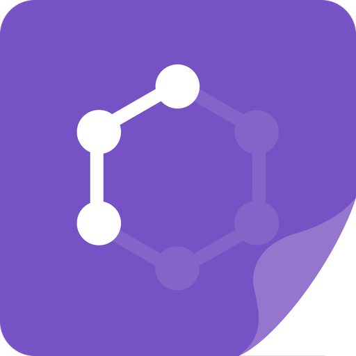 DigitalPage icon