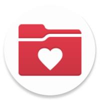 MyChart icon