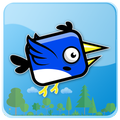 Fly Or Die icon