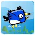 Fly Or Die APK