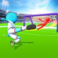 Kick It icon