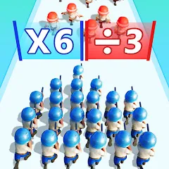Top War APK