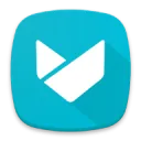 Aptoide Lite icon