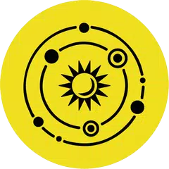 Astrotalk - Talk to Astrologer icon