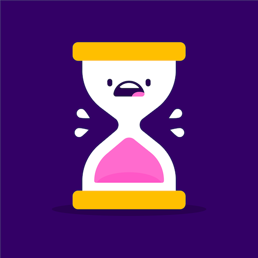 Half a Minute icon
