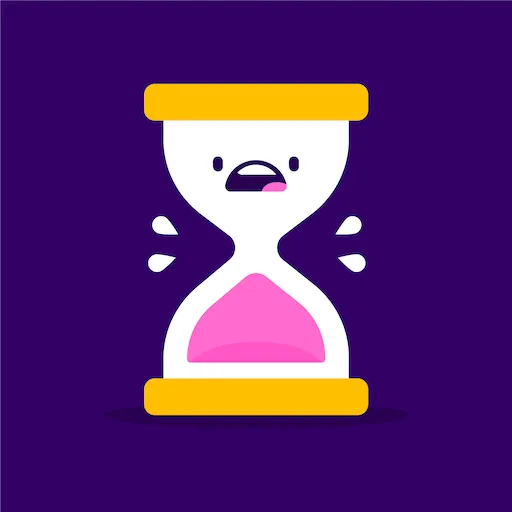 Half a Minute icon