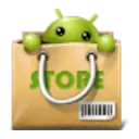 App Stores icon
