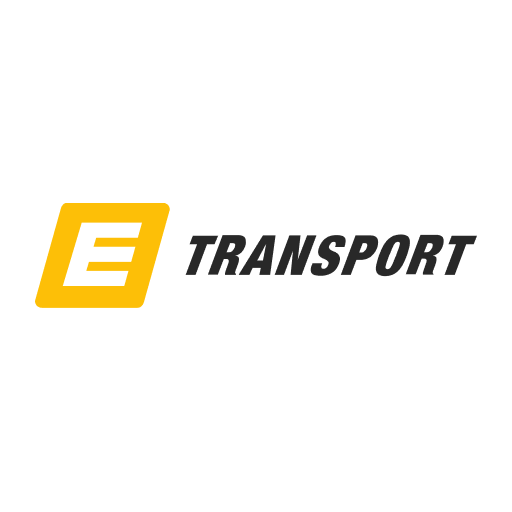 Etransport icon