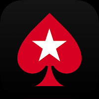 PokerStars Poker Real Money Android icon