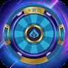 Big Fortune - Spin to Win Real Money icon
