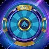 Big Fortune - Spin to Win Real Money icon