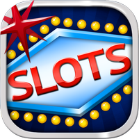 Spin To Win Slots Real Money icon