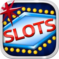 Spin To Win Slots Real Money icon
