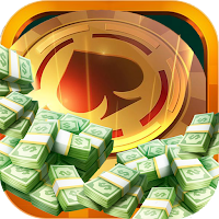 Casino Real Money: Win Cash Games icon