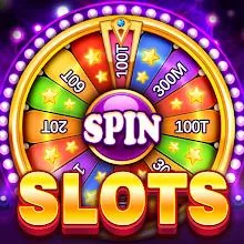 Winning Jackpot Slots Casino Real Money icon