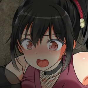 Fallen Shinobi Game icon