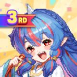 Guardian Tales icon