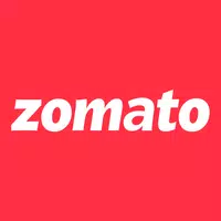 Zomato icon