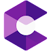 Google Play Services for AR icon