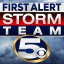 WKRG Weather APK