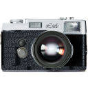 Little Photo icon
