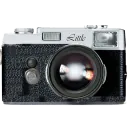 Little Photo icon