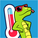 94 Degrees icon