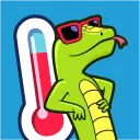 94 Degrees icon