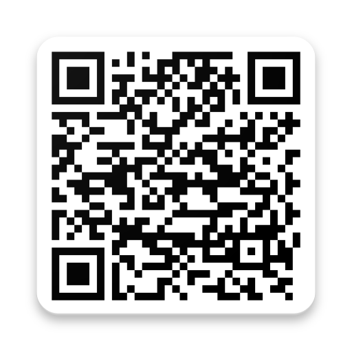 ScanMe icon