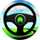 Car Home Ultra APK