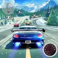 Street Racing 3D APK