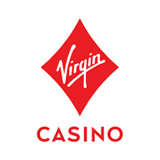 Virgin Casino: Play Slots NJ Online icon