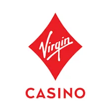 Virgin Casino: Play Slots NJ Online icon