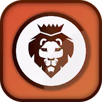 King of Mobile Casino Online icon